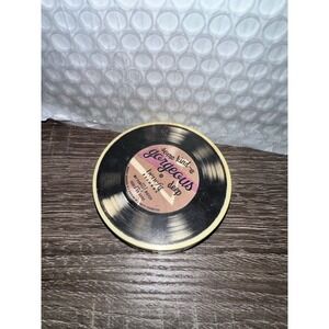 Benefit‎ cosmetics Some Kind Of Gorgeous Foundation deep